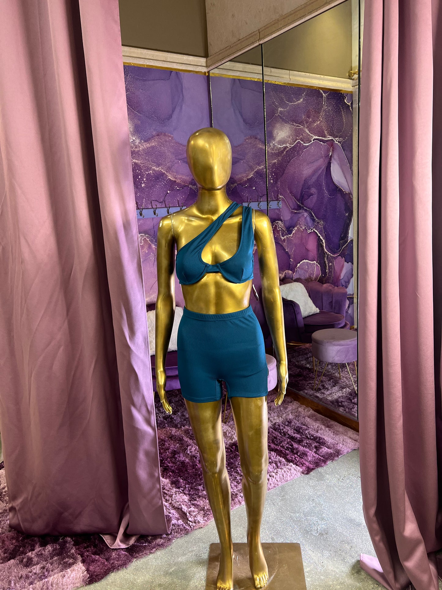 Have It Your Way Set