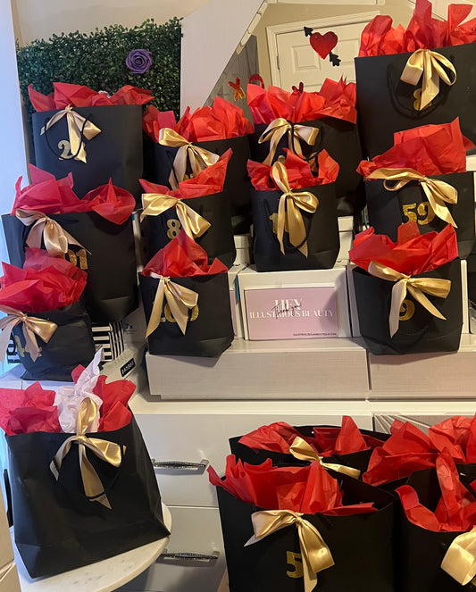 Deal or No Deal (Shirts)