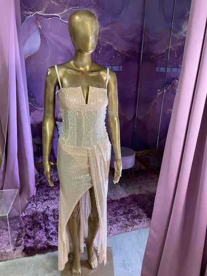 Glory Dress