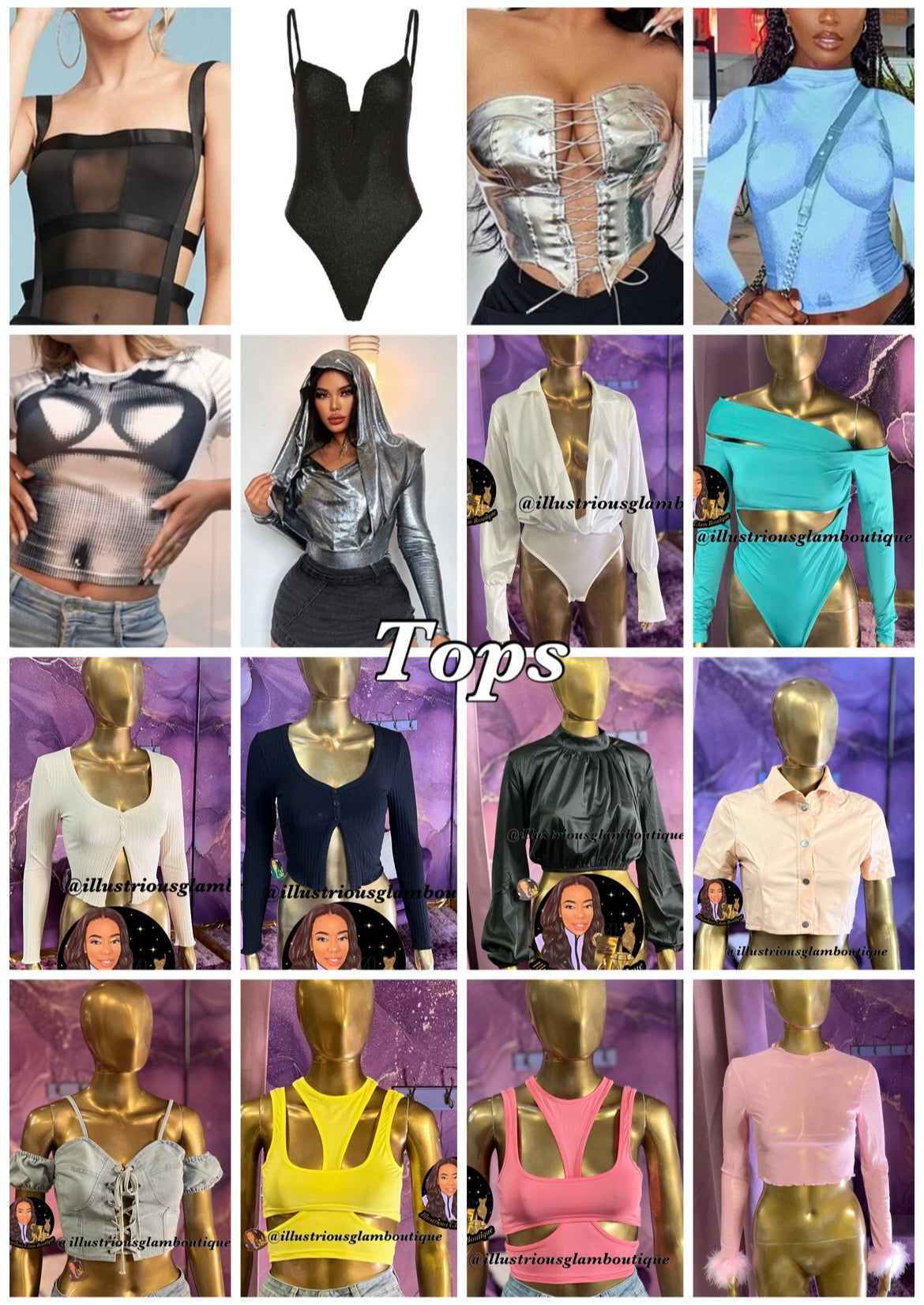 Deal or No Deal (Shirts)