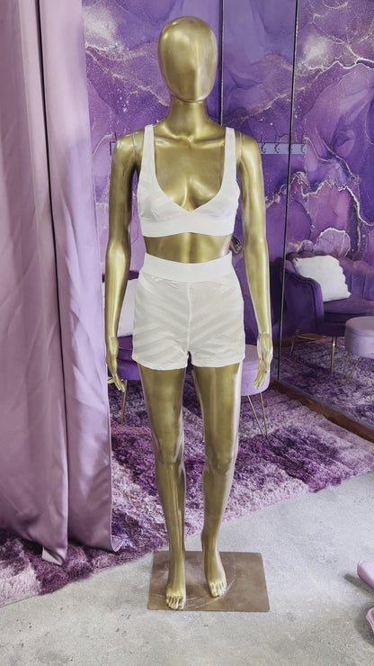 It Girl Set