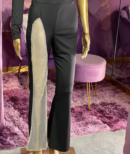 Glitz Jumpsuit