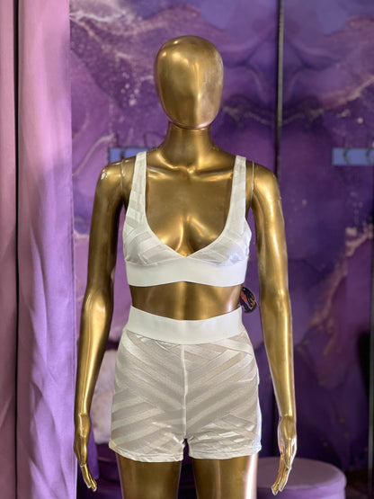 It Girl Set