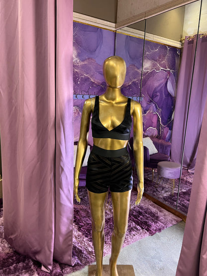 It Girl Set