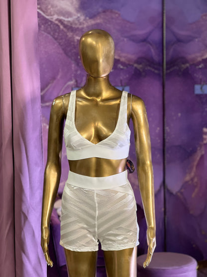 It Girl Set