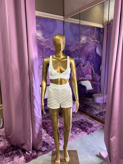 It Girl Set