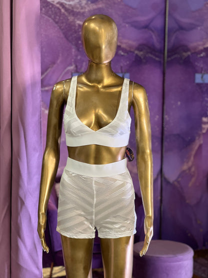 It Girl Set