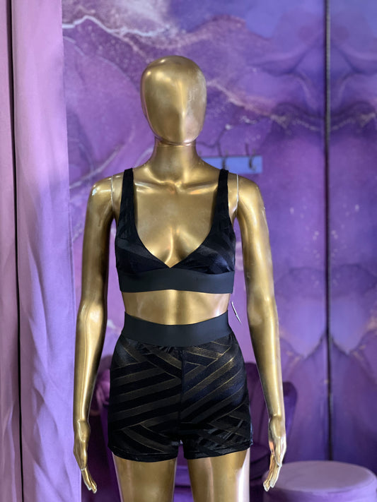 It Girl Set