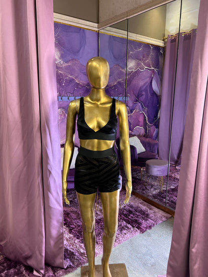 It Girl Set